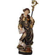 demi-art-male-saints-7620B-4681705