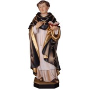 demi-art-male-saints-7621-2711978