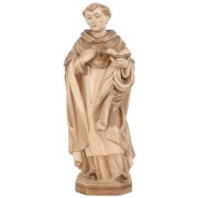demi-art-male-saints-7621-4681123