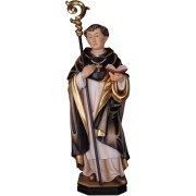 demi-art-male-saints-7622-2711992