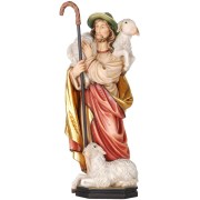 demi-art-male-saints-7630-2709830