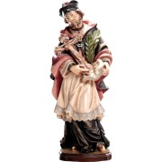 demi-art-male-saints-7660-2709895