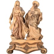 demi-art-male-saints-7700-2711164