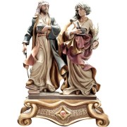 demi-art-male-saints-7700-2711165