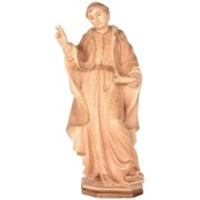 demi-art-male-saints-7750-2717549