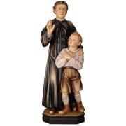 demi-art-male-saints-7761-2712237