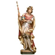 demi-art-male-saints-7835-2710158