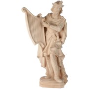 demi-art-male-saints-7839-2710189