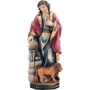 demi-art-male-saints-7840-2710205