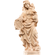 demi-art-passion-demi-art-4230-2704359