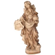 demi-art-passion-demi-art-4230-2704360