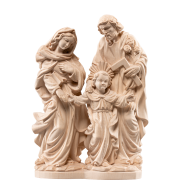 demi-art-sacral-items-5952-2762467-2