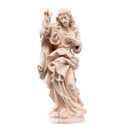 demi-art-sacral-items-6600-2868553