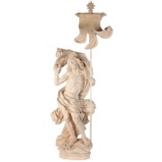 demi-art-sacral-items-7500-2709576