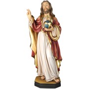 demi-art-sacral-items-7520-2713650